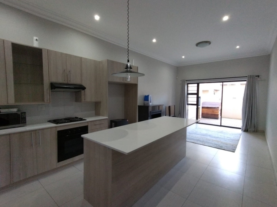 4 Bedroom Property for Sale in Shellyvale Free State